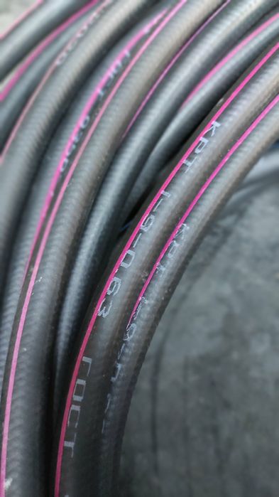 Шланг для сварки газовый резак газосварки кислородный баллон ацетилен