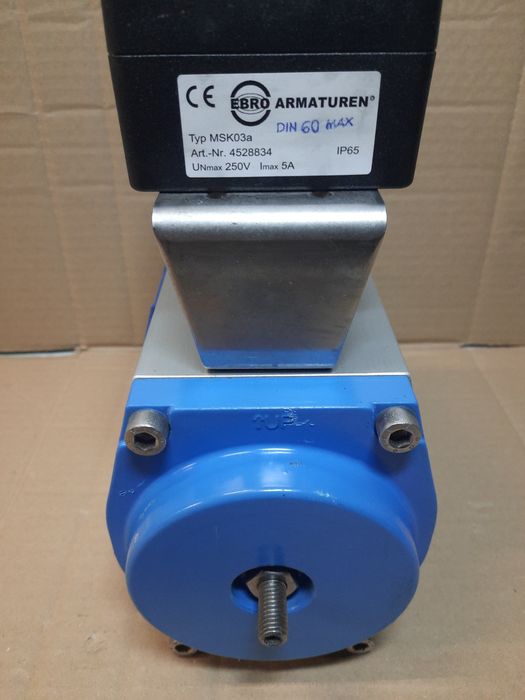 Siłownik pneumatyczny zapraszam