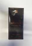 Sprzedam damski perfum Chogan inspirowany zapachem Erba Pura Xerjoff
