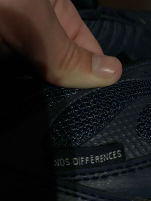 nike tn ( nike air max )