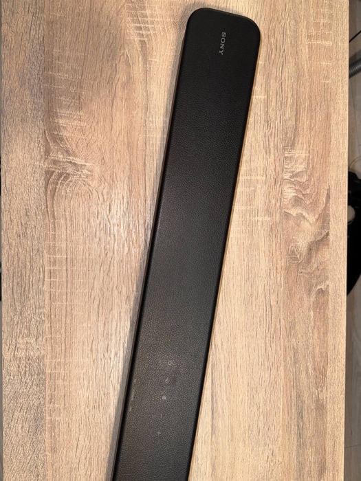 Soundbar Sony HT-SF150 2.0, HDMI ARC, Bluetooth – jak nowy