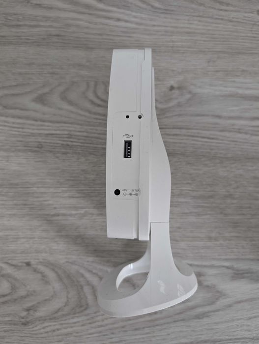 Aruba APINH303 Wi-Fi Access Point