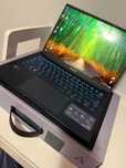 Asus Zenbook UX3405X OLED 120Hz / Ultra 9 / 32 GB RAM / 1 TB SSD