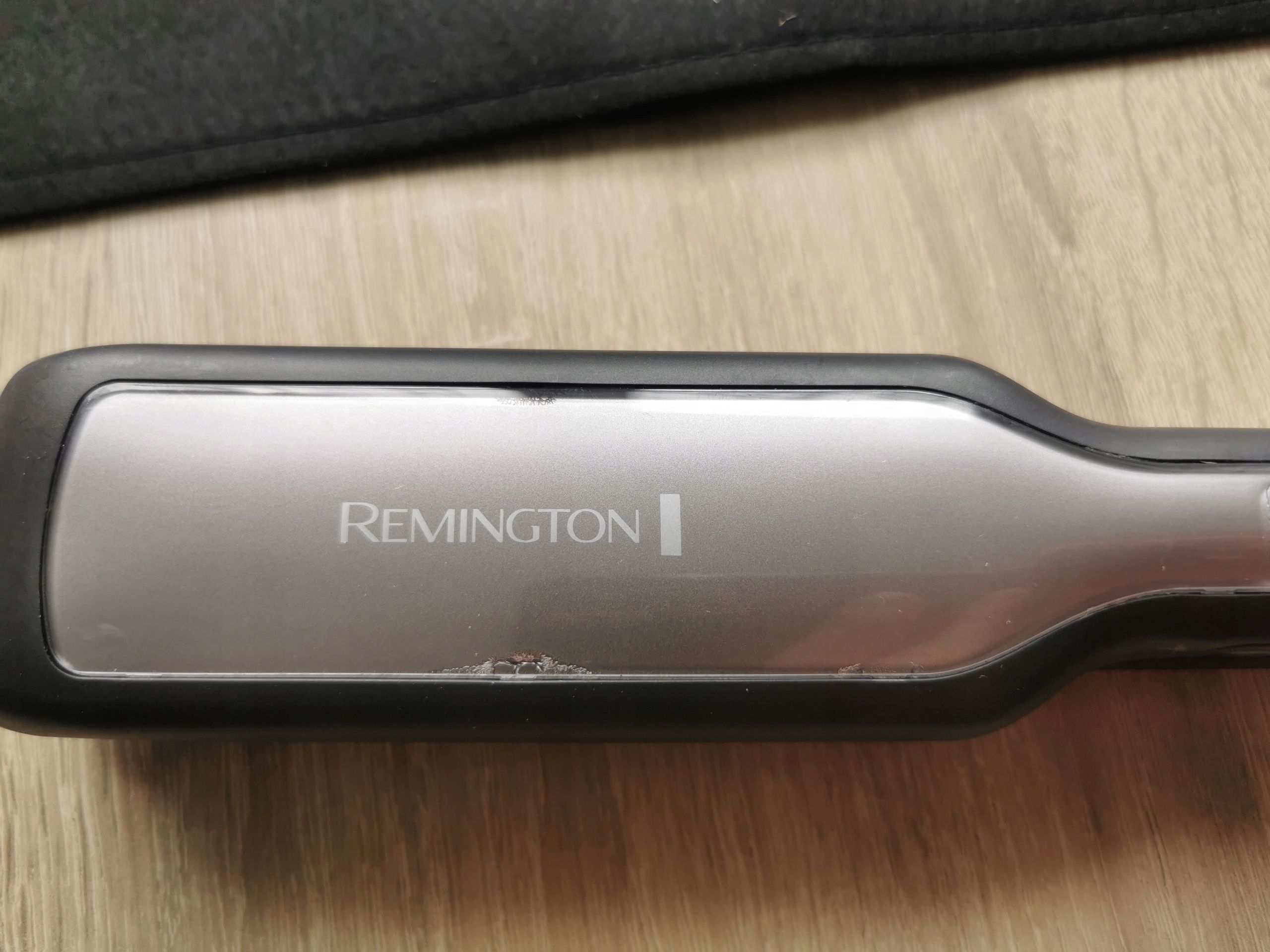 Prostownica Remington S5525
