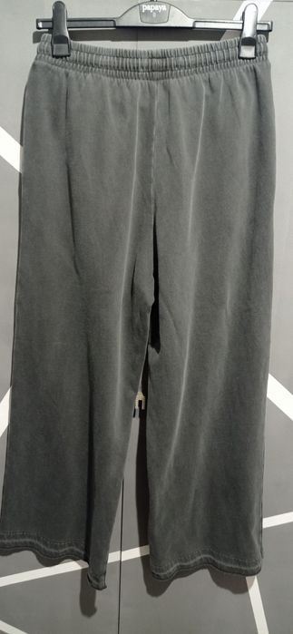 Продам варка палаццо