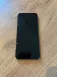Samsung Galaxy S20 128GB