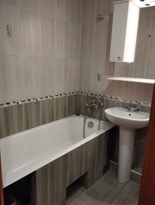 Турчина  ( Блюхера)8. Нивки,  Сырец