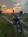 Kovi advance 250