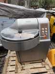 Kuter masarski 40l