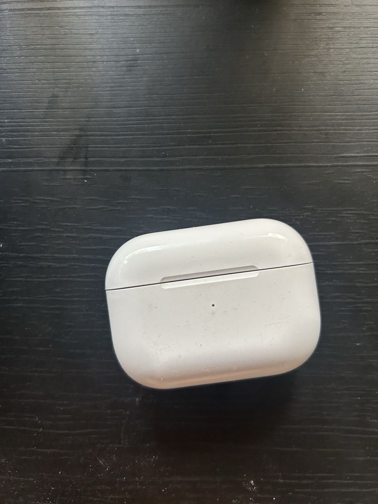 Air Pods (3 gen.)