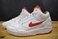 Nike Buty męskie sportowe Air Flight Lite r. 45