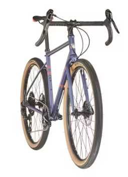 Rower MARIN BIKES NICASIO+ SPECIAL EDITION Microshift Advent 42 - 2022