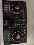 Dj Pioneer 400 ( Mesa de Mistura )