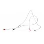 Kabel głośnikowy Synergistic Research Foundation SC (2x3m BFA)