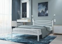 Кровать с матрасом 160х200 в Херсоне