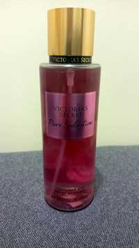 Victoria's Secret mgiełka zapachowa Pure Seduction 250ml