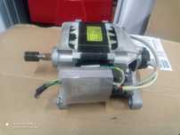 Silnik Arcelik HXGM1L.69 BEKO