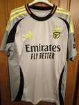 Camisola Benfica