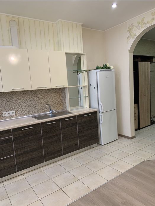 Продам 2 квартиру ЖК МонтеяПлаза HG5