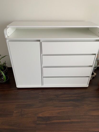 Продам дитячий пеленальний комод