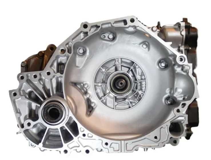 Skrzynia AUTOMAT 6t40 6t45 Opel Astra Zafira Mokka Insignia NAPRAWA