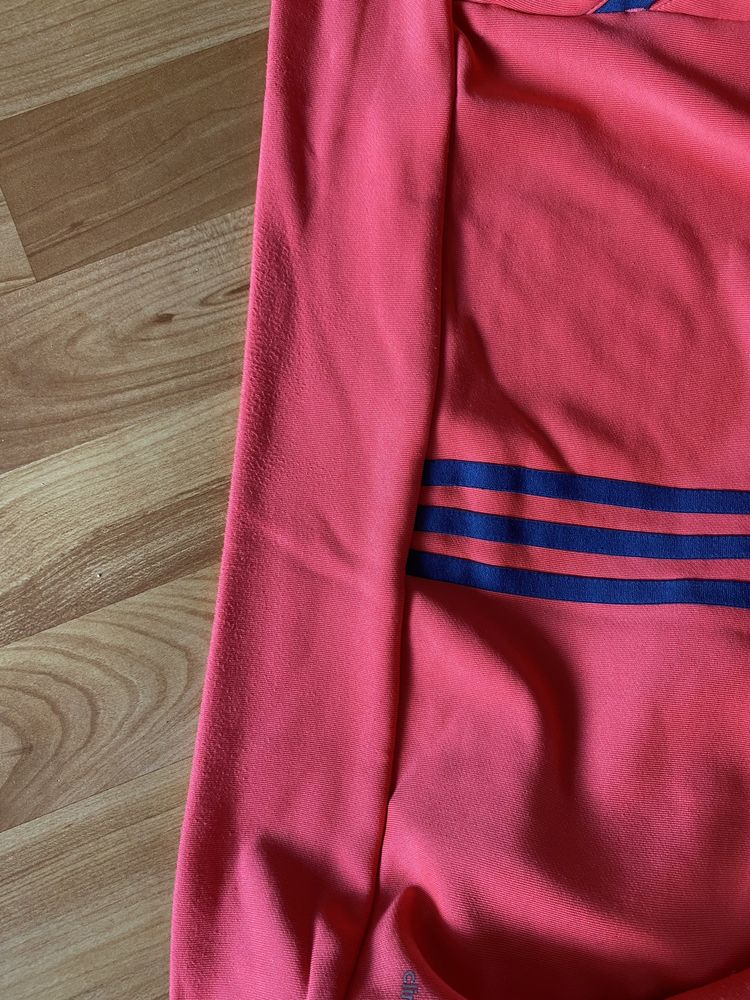 Спортивний костюм Adidas M