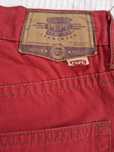 Pepe jeans szorty męskie