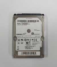 Dysk twardy Samsung 2.5 HDD 500GB SATA III 2,5" #95