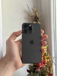 IPhone 13 Pro 128gb Space Grey 100% bateri JAK NOWY!