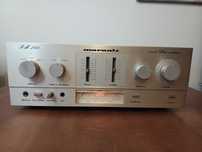 Wzmacniacz MARANTZ  PM 200