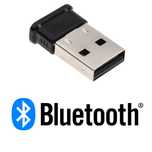 Moduł Bluetooth BU-30