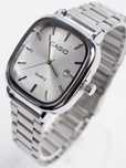 Жіночий годинник Касіо, женские часы Касио Casio