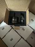 FlashHobby Arthur 4320 350kv