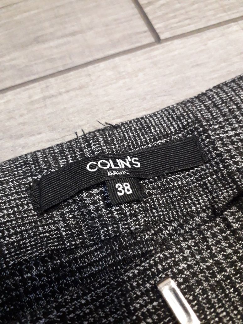 Классические штаны COLIN'S