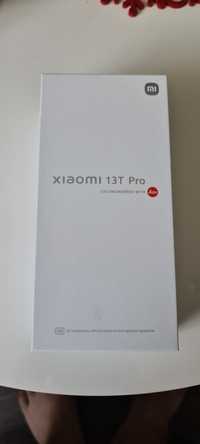 Xiaomi 13T Pro 12/512GB Czarny