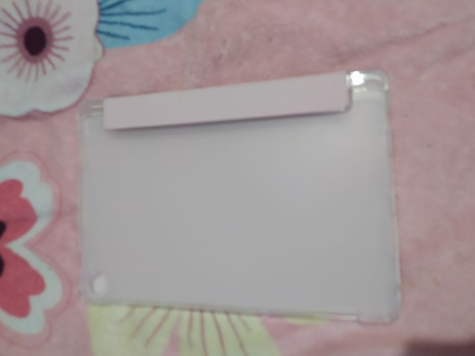 Чохол до lenovo  tab м10 3 покоління10.6 дюйма. Не підійшов розміром