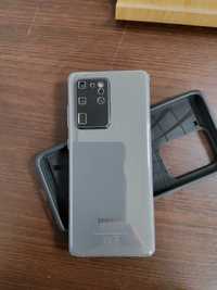 Samsung Galaxy S20 Ultra 12/128
