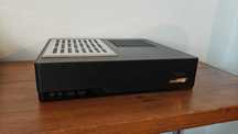 Obudowa m-itx Fractal Node202 450W SFX
