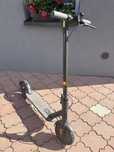Hulajnoga elektryczna Xiaomi Scooter 3