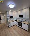 В продажу  2-кімнатна квартира  у Жемчужному кварталі на  Таїрова