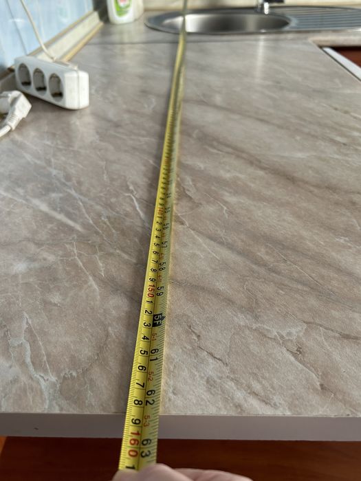 Продам кухню в гарному стані