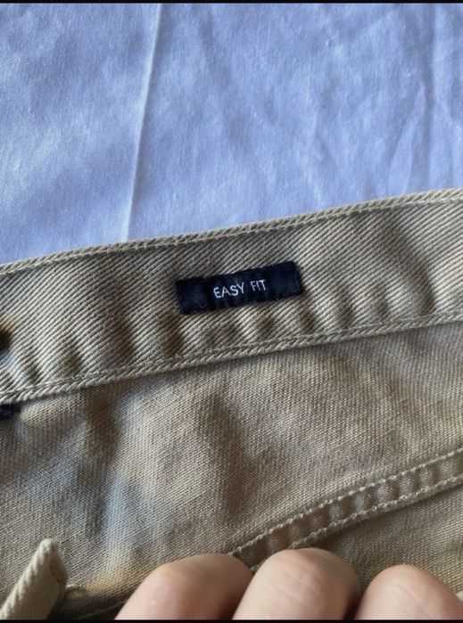 Calvin Klein Jeans