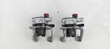 06l959231A Додатковий насос повітря VW AUDI SKODA Golf 7 Tiguan
