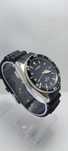 #44*Citizen  BN0100-42E Diver's 200m