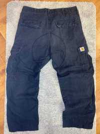 Штани carhartt regular cargo pant