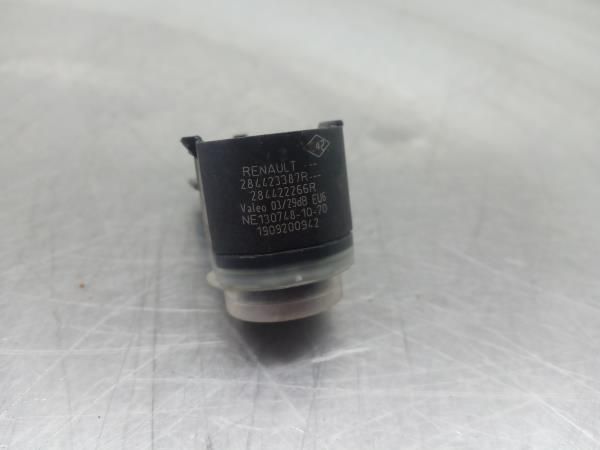 Sensor de estacionamento RENAULT Captur II