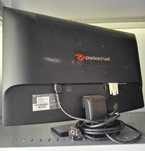 Monitor  Packard Bell / Okazja