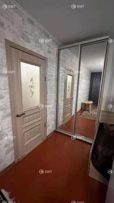 1к. 37м2 Одеська (Одесская, Класс, пр. Гагарина 176) 130504