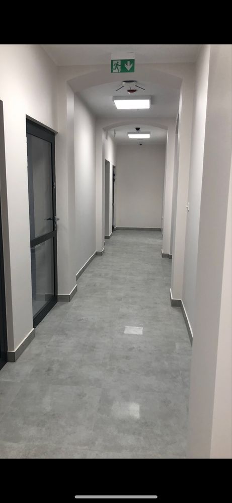 Lokal 31 m2  Centrum Sędziszowa
