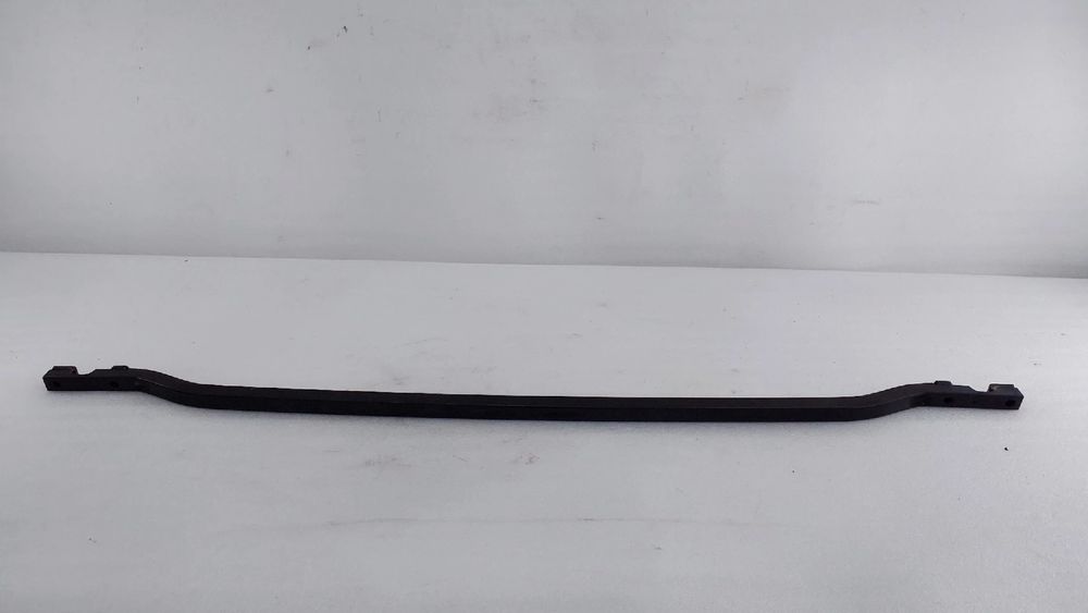 Barra estabilizadora / torção BMW X1 (F48)